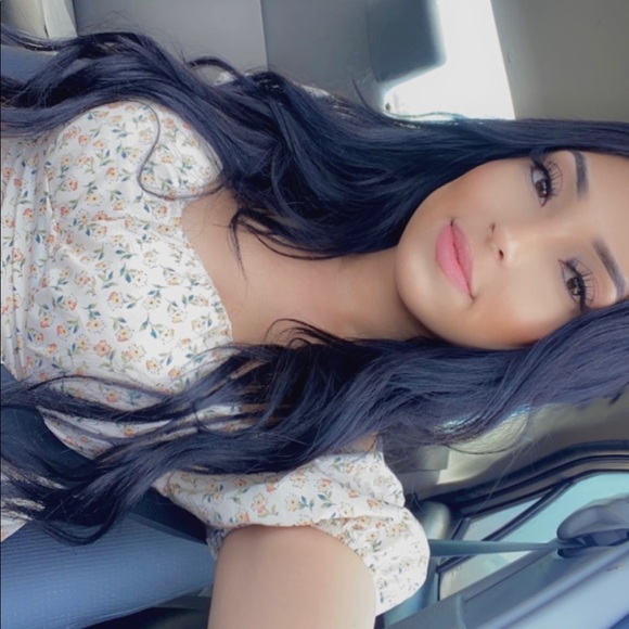 xocassandra5